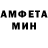 Метадон methadone Pepny Makar