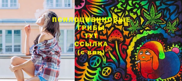 кокс Абаза